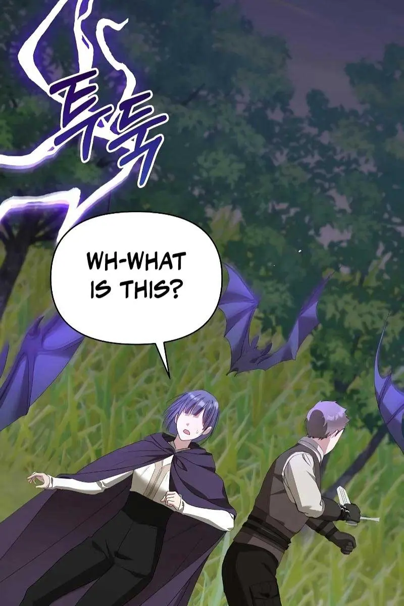 Adopted by a Murderous Duke Family Chapter 49 Page 100
