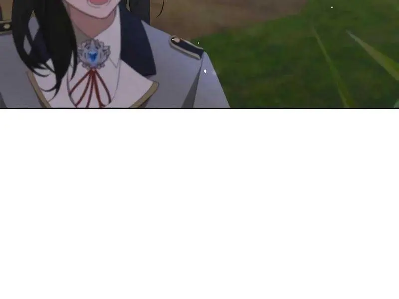 Adopted by a Murderous Duke Family Chapter 49 Page 103