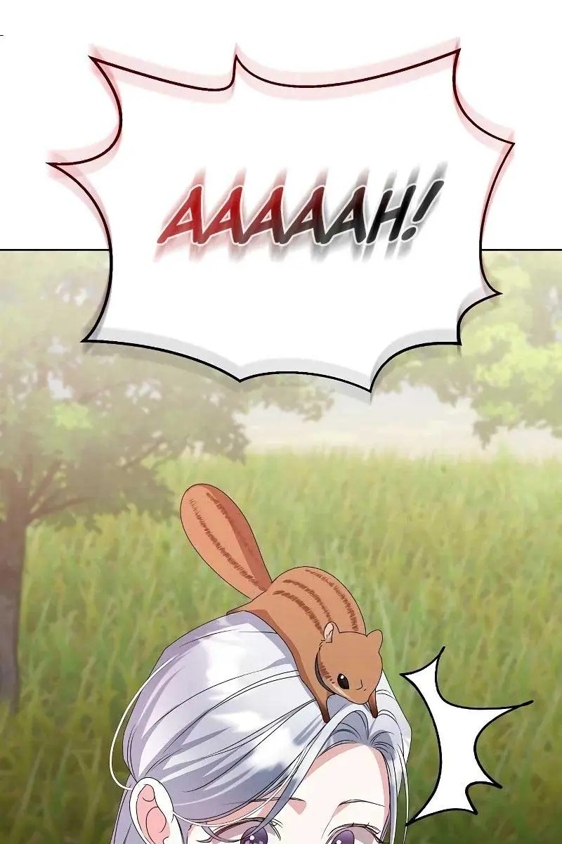 Adopted by a Murderous Duke Family Chapter 49 Page 104