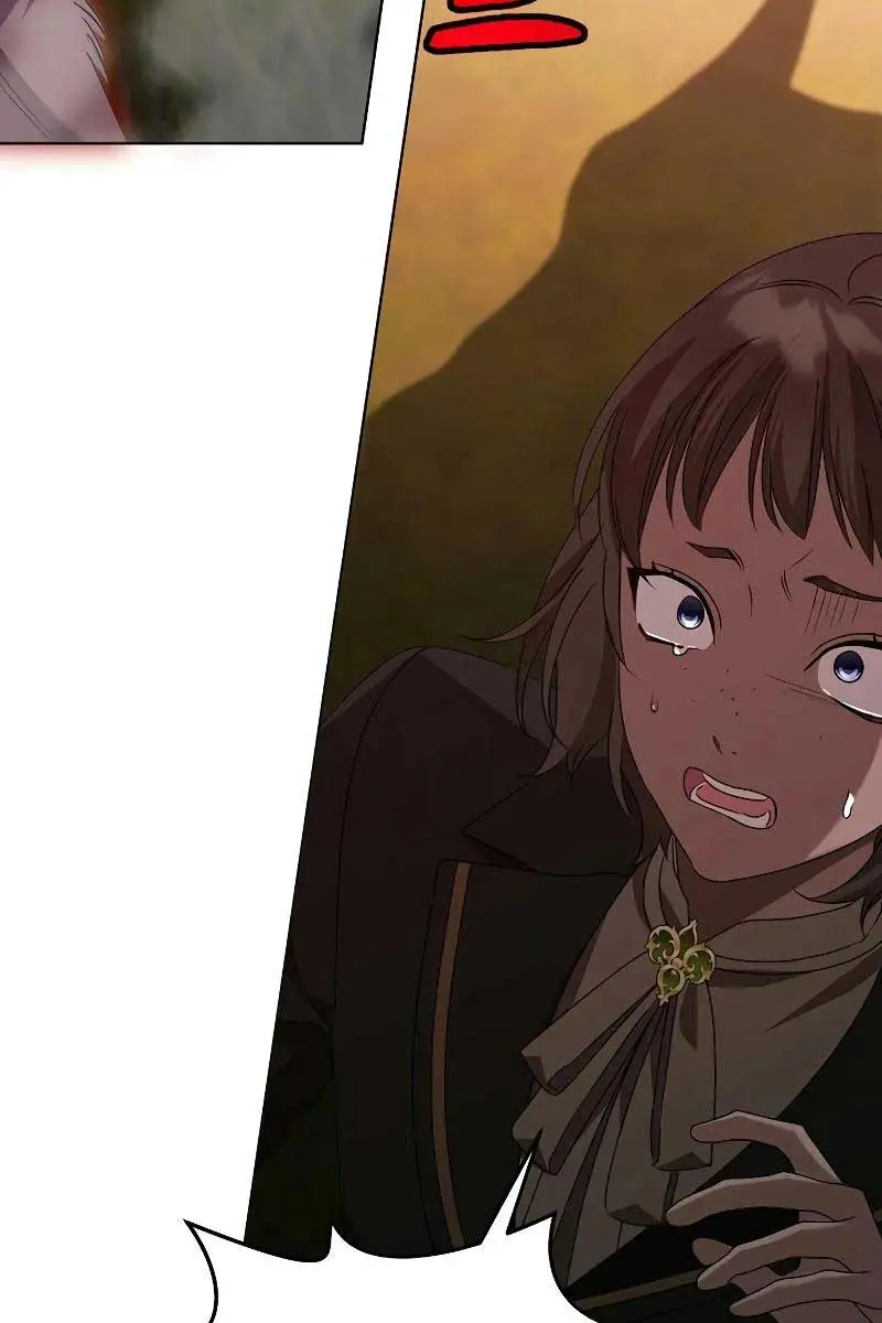 Adopted by a Murderous Duke Family Chapter 49 Page 111