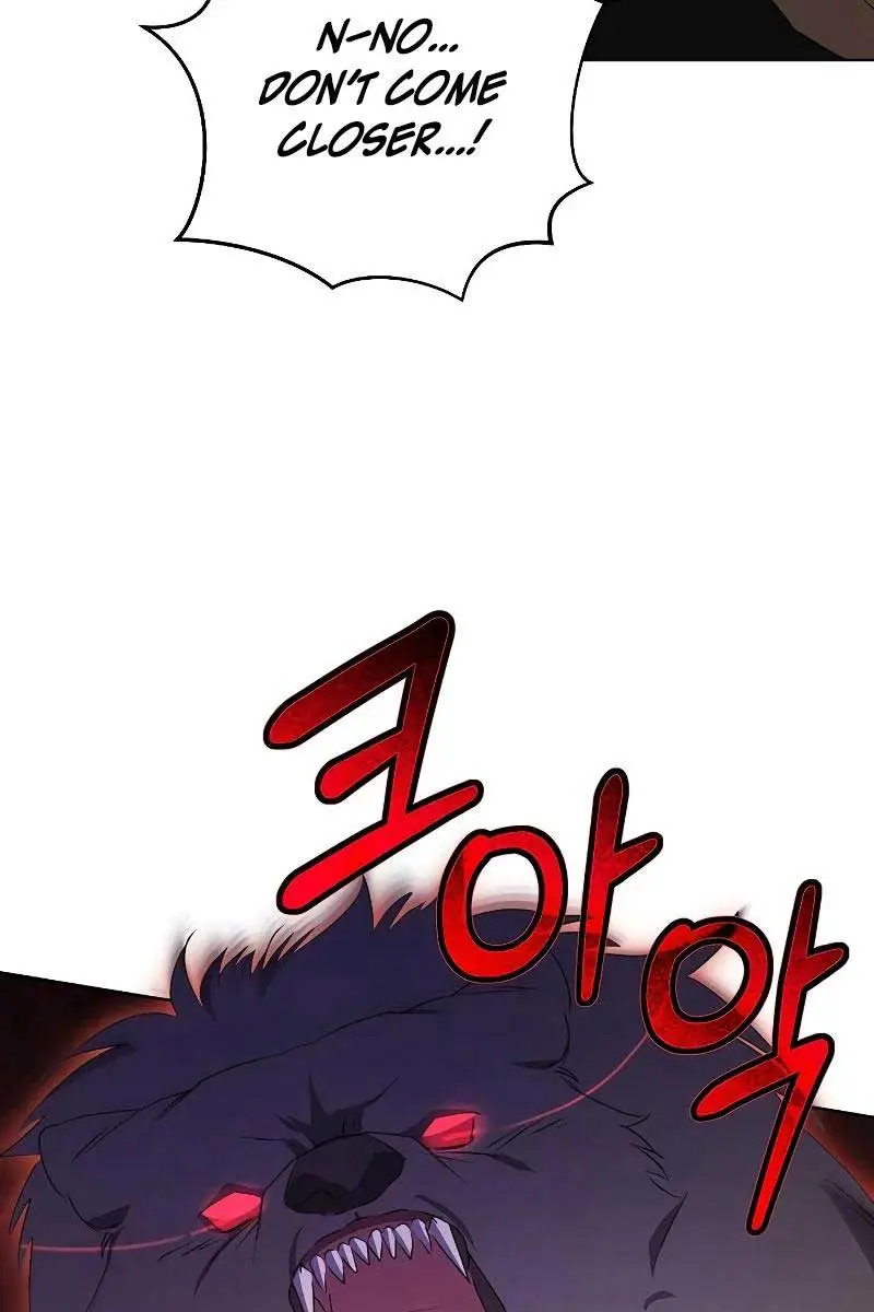 Adopted by a Murderous Duke Family Chapter 49 Page 112