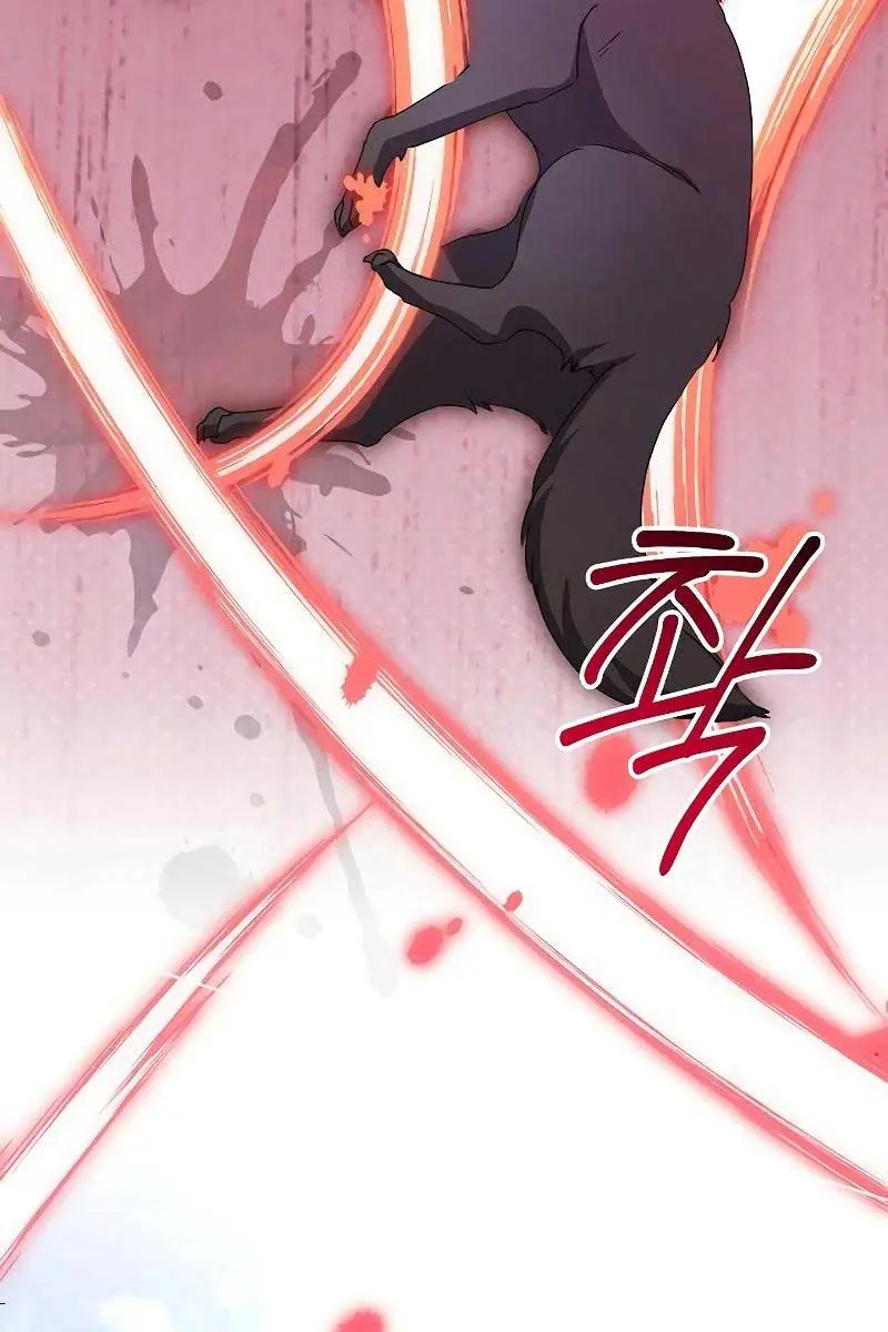 Adopted by a Murderous Duke Family Chapter 49 Page 115