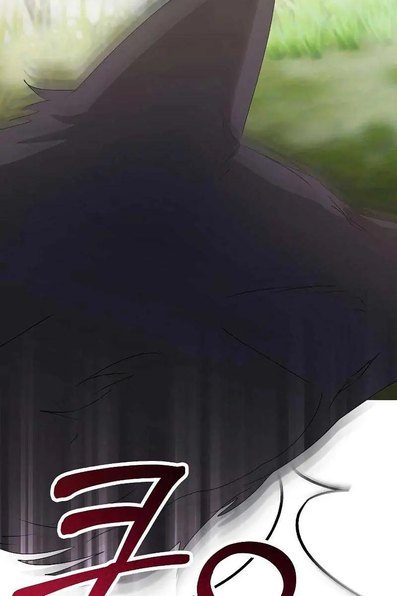 Adopted by a Murderous Duke Family Chapter 49 Page 118