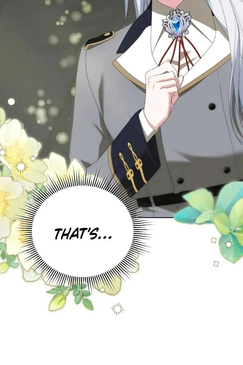 Adopted by a Murderous Duke Family Chapter 50 Page 7