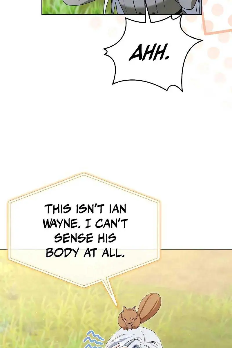 Adopted by a Murderous Duke Family Chapter 50 Page 9
