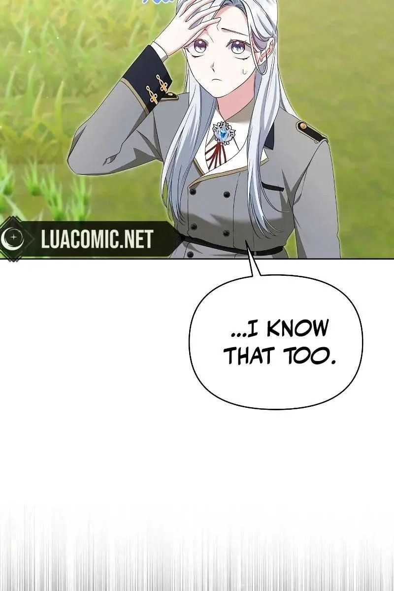 Adopted by a Murderous Duke Family Chapter 50 Page 10