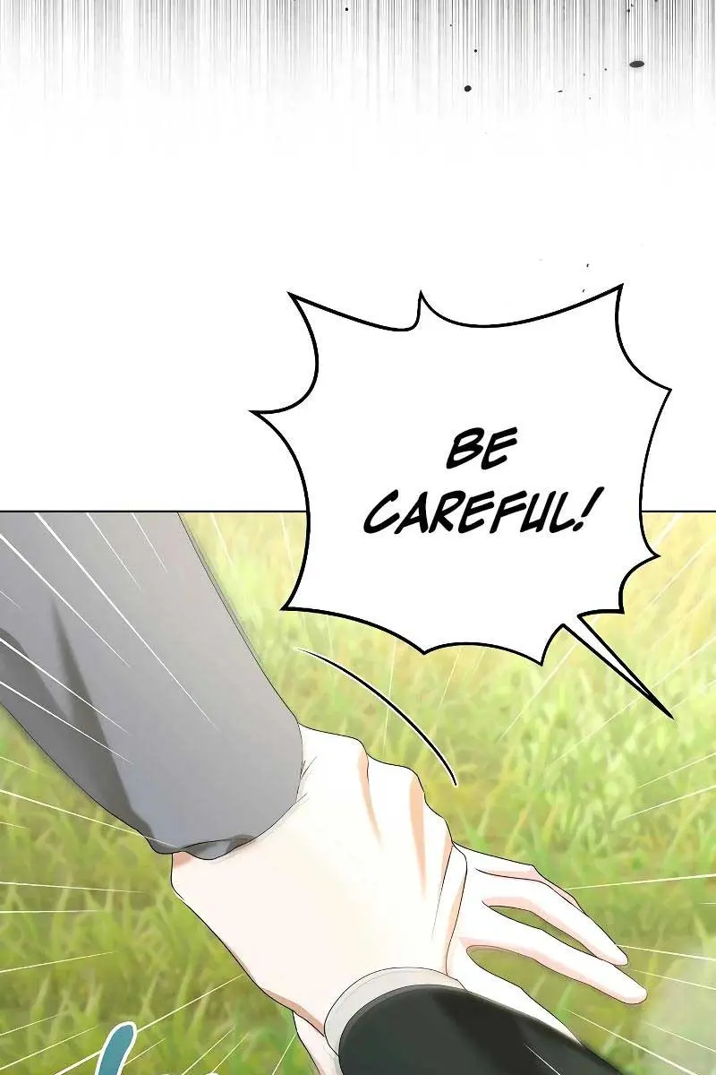 Adopted by a Murderous Duke Family Chapter 50 Page 13