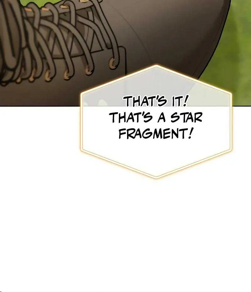 Adopted by a Murderous Duke Family Chapter 50 Page 26