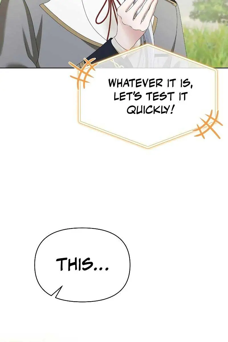 Adopted by a Murderous Duke Family Chapter 50 Page 28