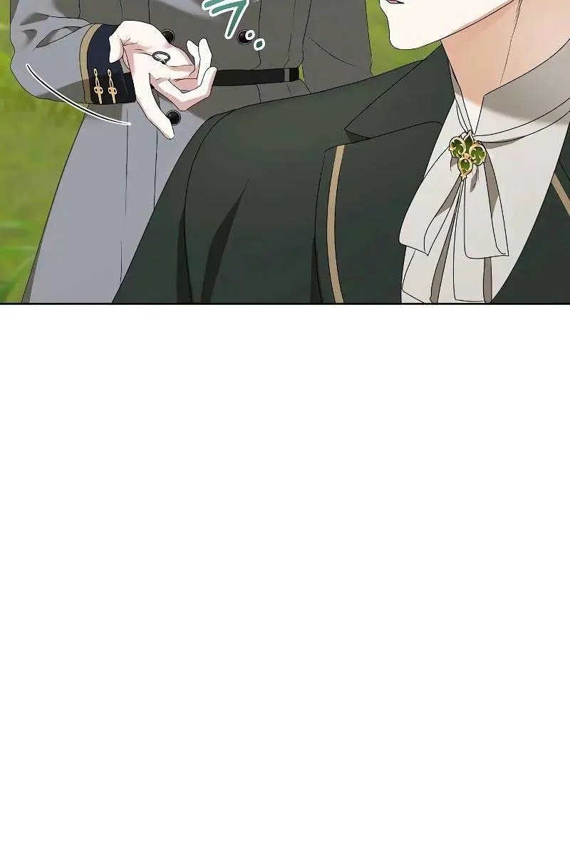 Adopted by a Murderous Duke Family Chapter 50 Page 30