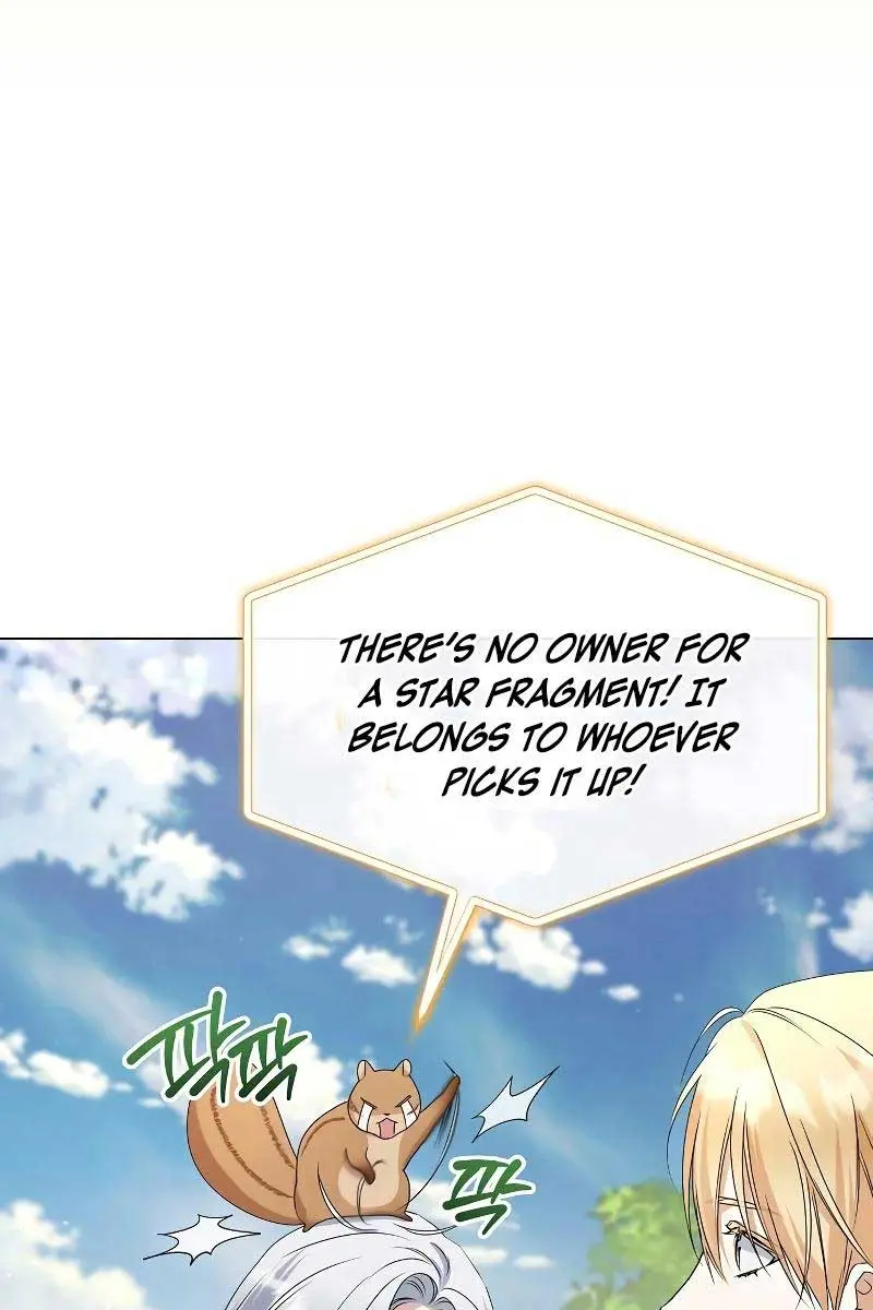 Adopted by a Murderous Duke Family Chapter 50 Page 34