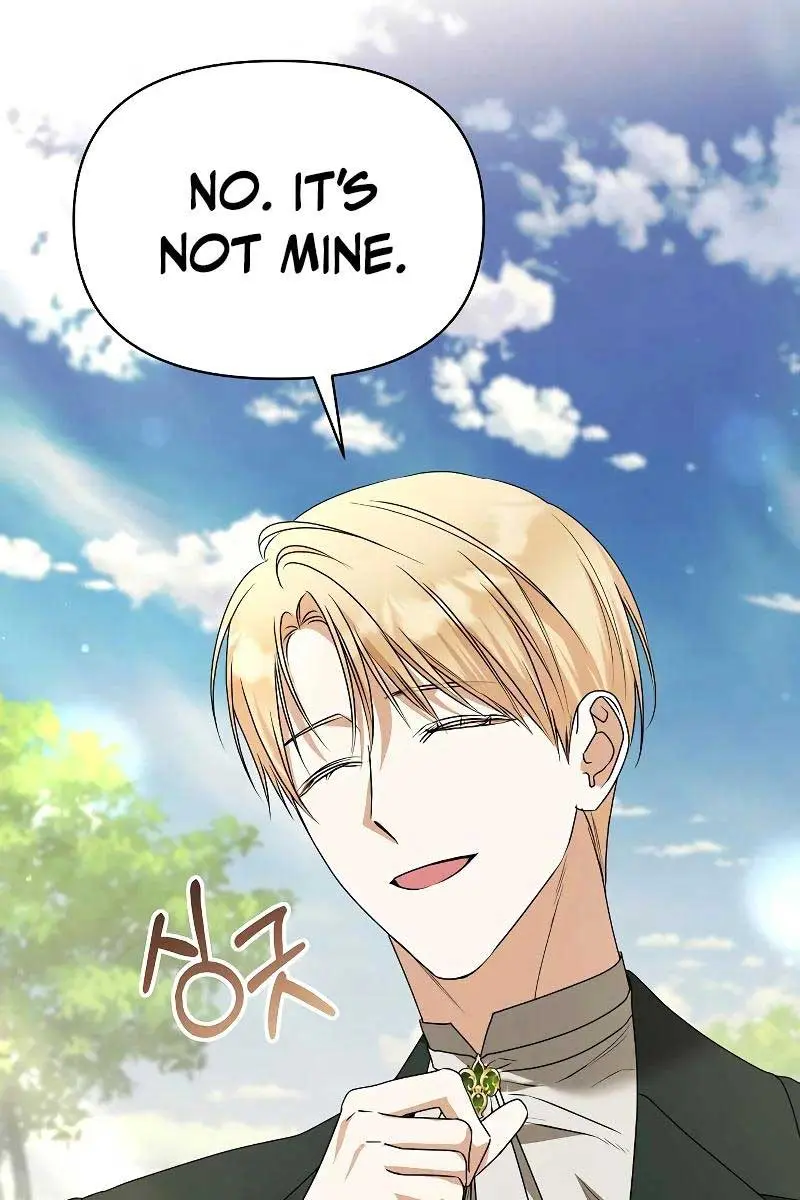 Adopted by a Murderous Duke Family Chapter 50 Page 37