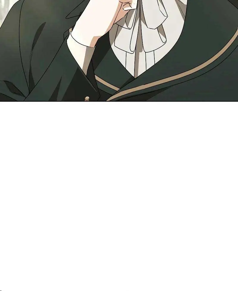 Adopted by a Murderous Duke Family Chapter 50 Page 38