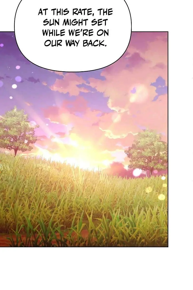 Adopted by a Murderous Duke Family Chapter 50 Page 48