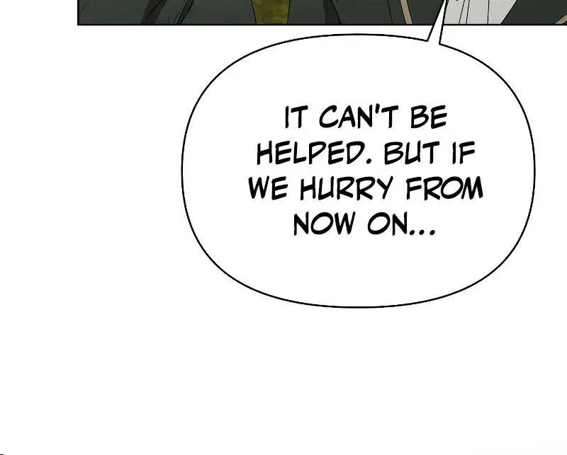 Adopted by a Murderous Duke Family Chapter 50 Page 50