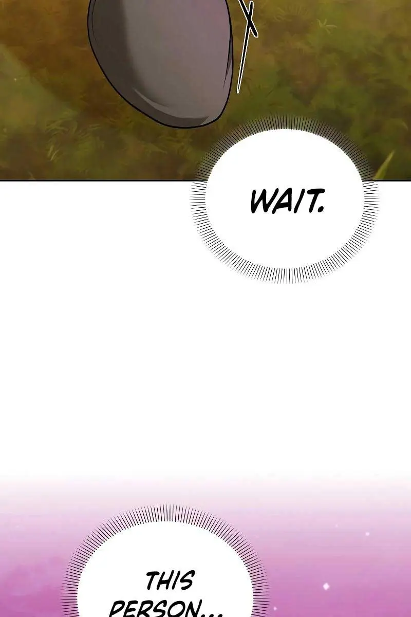 Adopted by a Murderous Duke Family Chapter 50 Page 59
