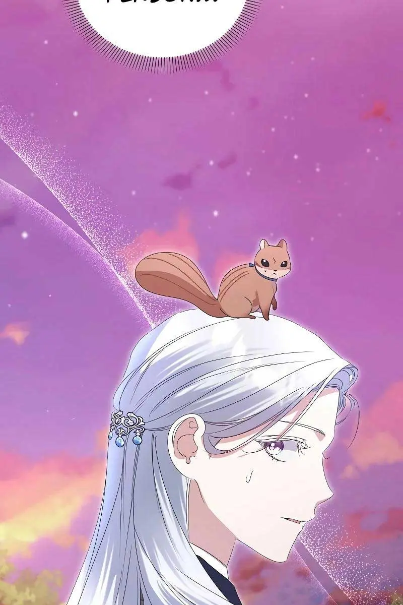 Adopted by a Murderous Duke Family Chapter 50 Page 60