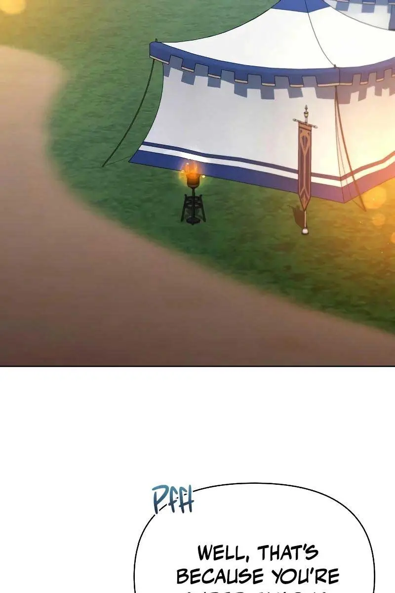 Adopted by a Murderous Duke Family Chapter 50 Page 64
