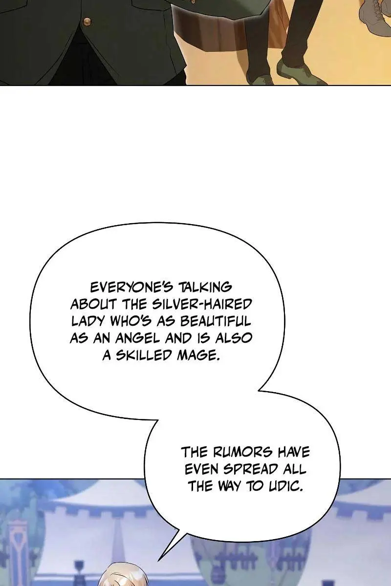 Adopted by a Murderous Duke Family Chapter 50 Page 66