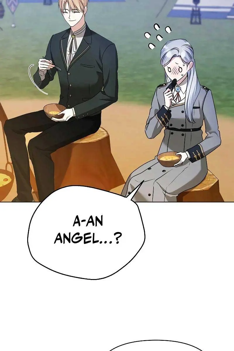 Adopted by a Murderous Duke Family Chapter 50 Page 67