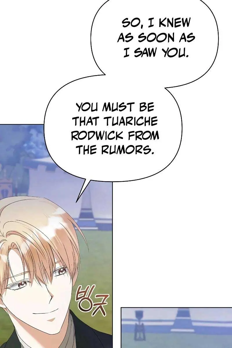 Adopted by a Murderous Duke Family Chapter 50 Page 68