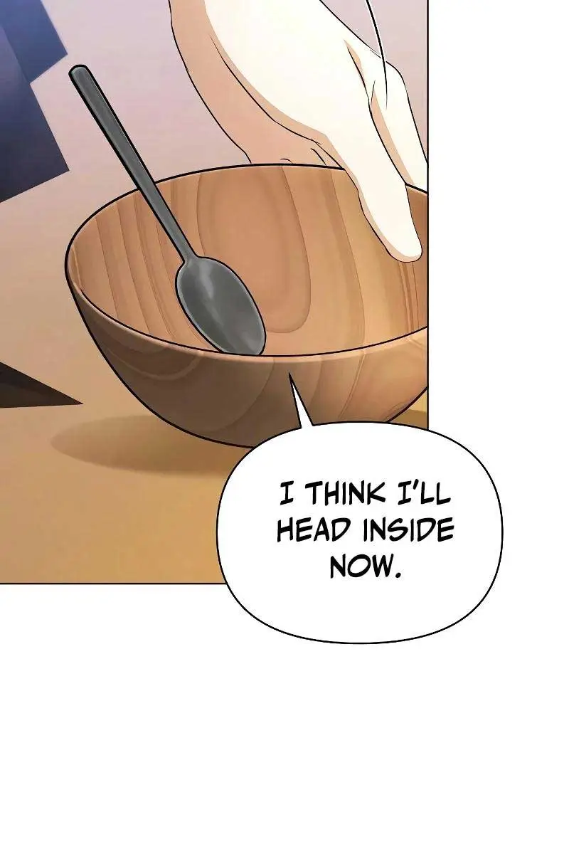 Adopted by a Murderous Duke Family Chapter 50 Page 72