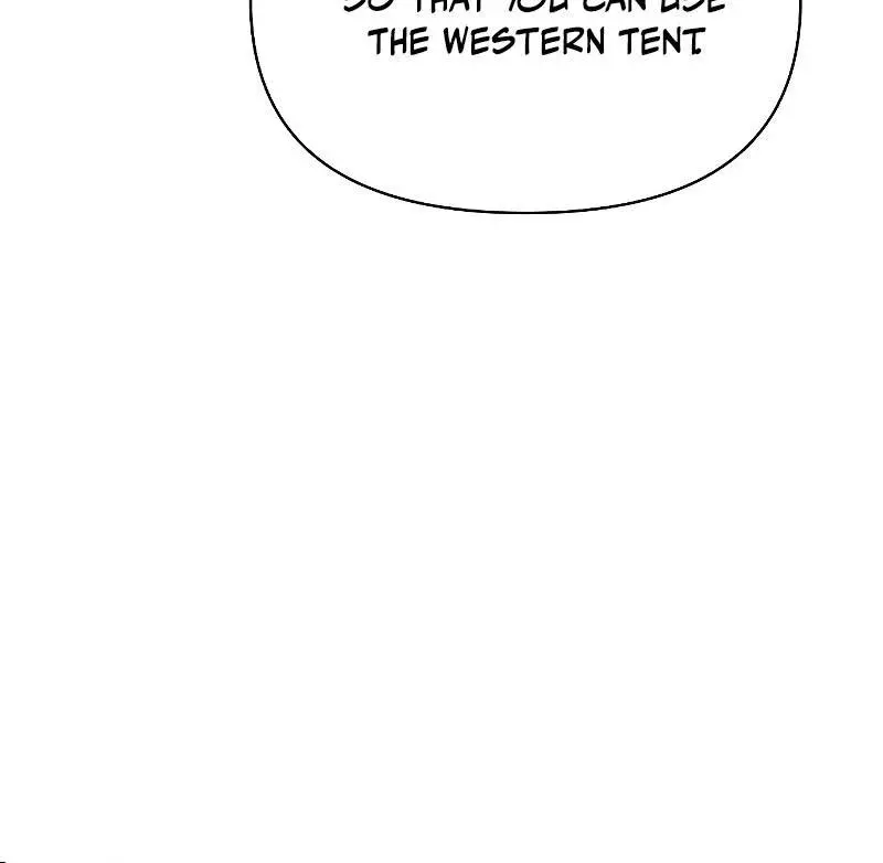 Adopted by a Murderous Duke Family Chapter 50 Page 74