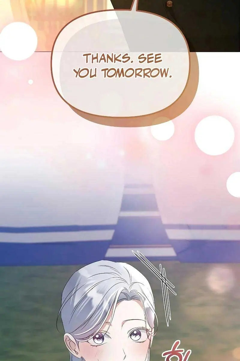 Adopted by a Murderous Duke Family Chapter 50 Page 76