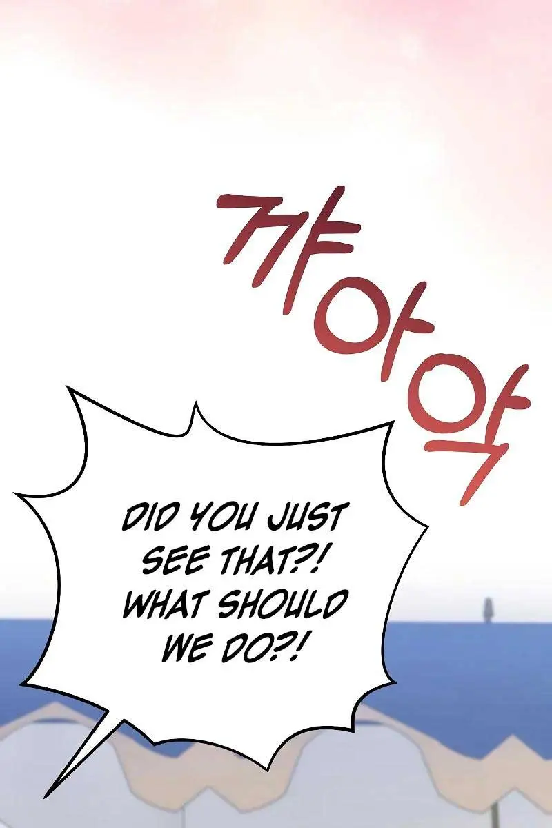 Adopted by a Murderous Duke Family Chapter 50 Page 78
