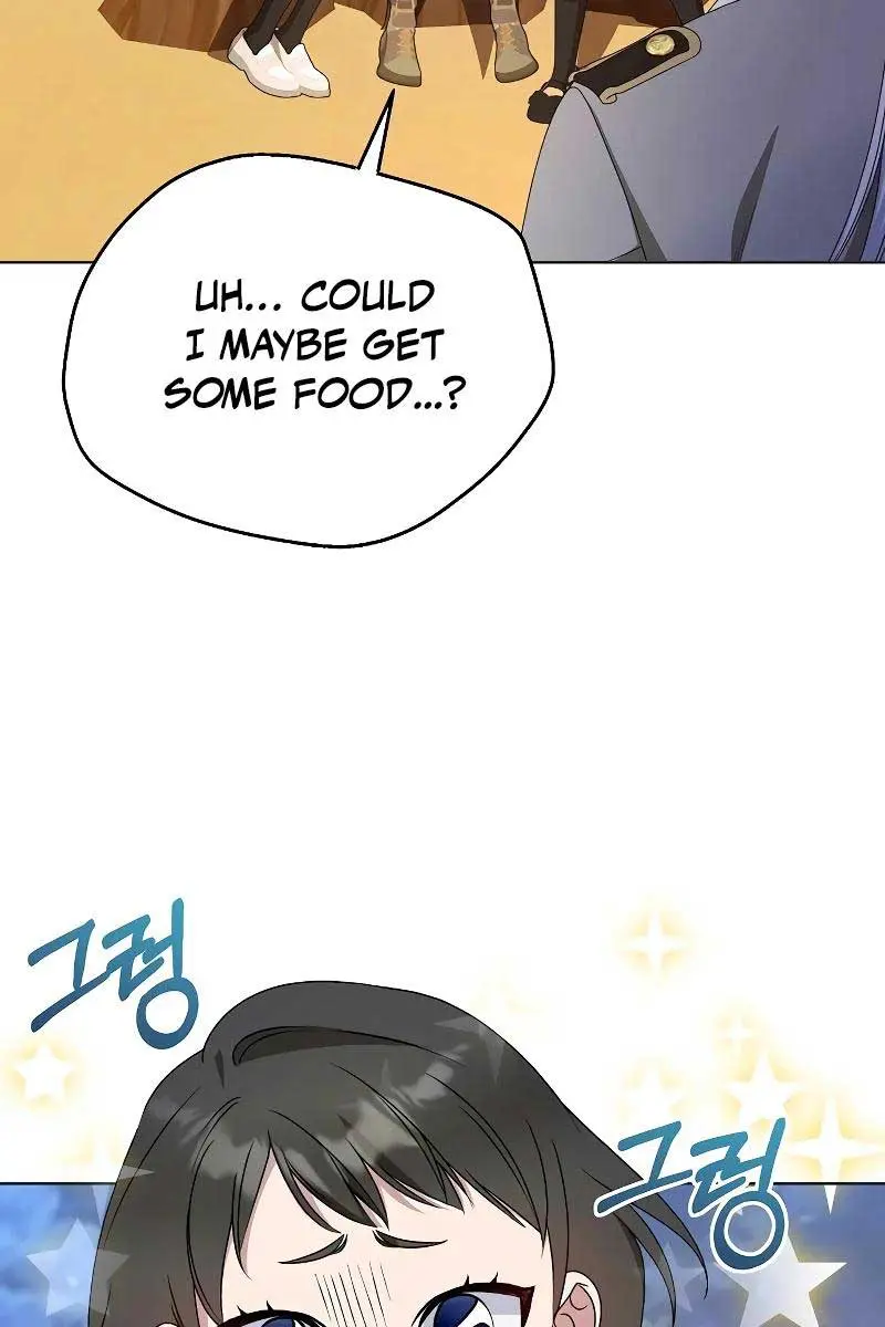 Adopted by a Murderous Duke Family Chapter 50 Page 81