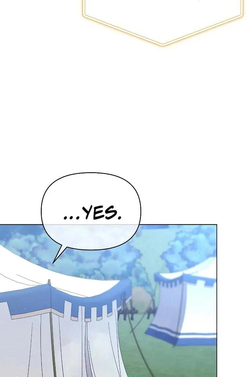 Adopted by a Murderous Duke Family Chapter 50 Page 90