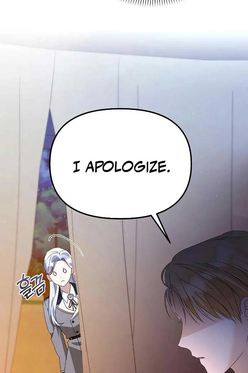 Adopted by a Murderous Duke Family Chapter 50 Page 93