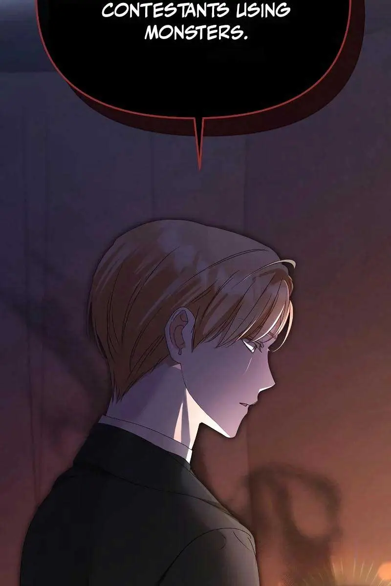 Adopted by a Murderous Duke Family Chapter 50 Page 95
