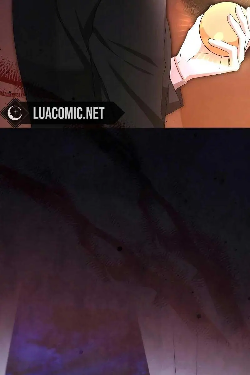 Adopted by a Murderous Duke Family Chapter 50 Page 96