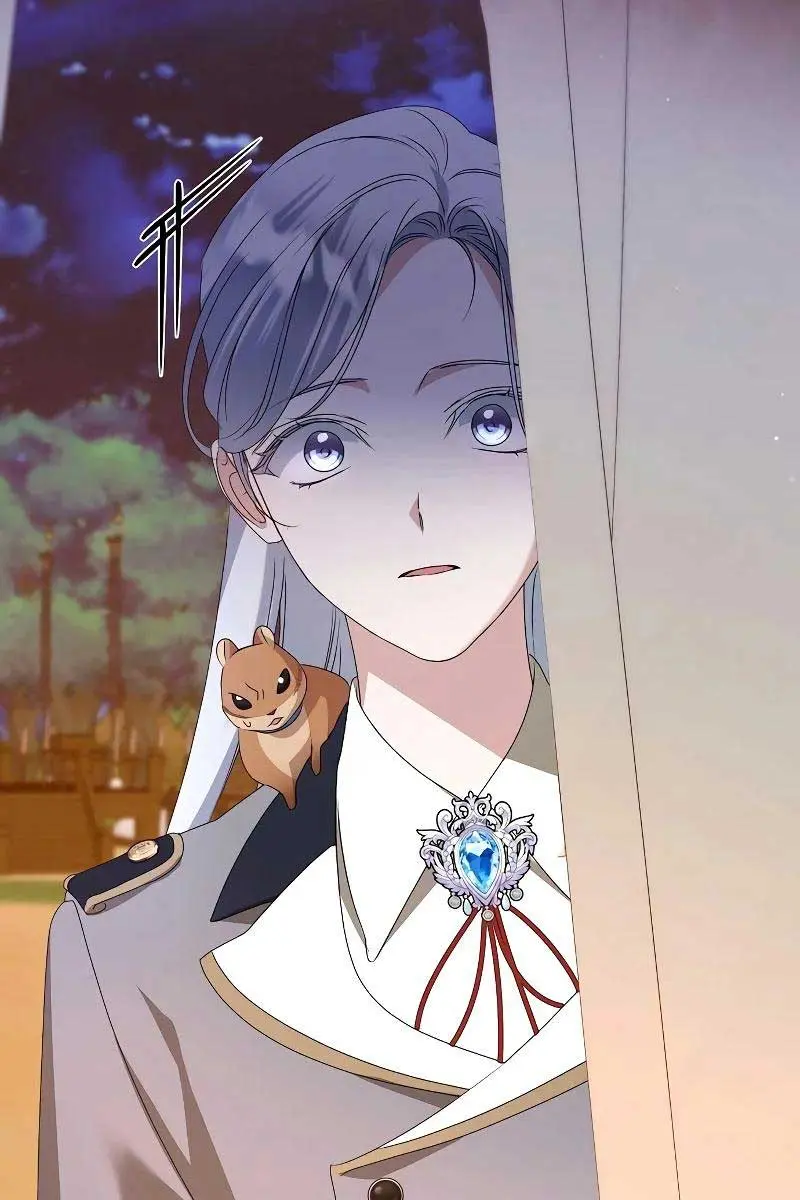Adopted by a Murderous Duke Family Chapter 50 Page 97