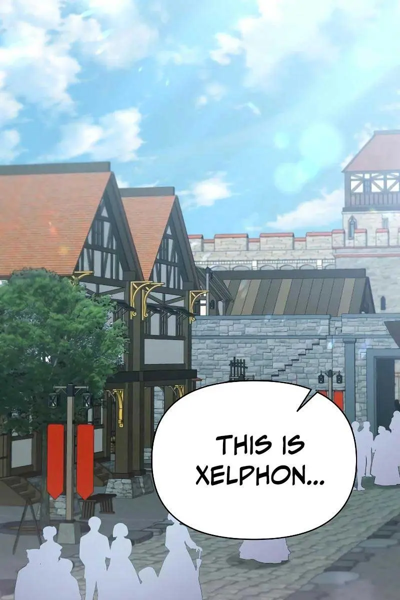 Adopted by a Murderous Duke Family Chapter 50 Page 100