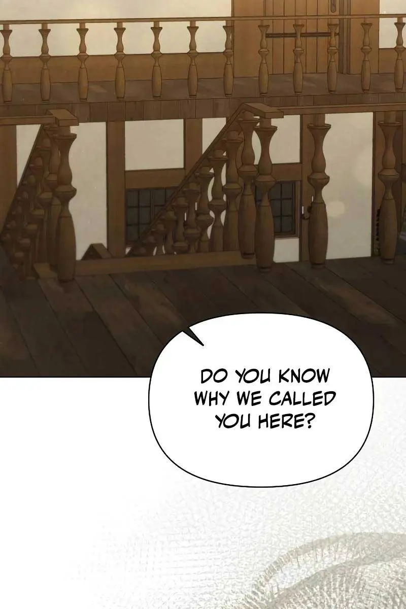 Adopted by a Murderous Duke Family Chapter 51 Page 4