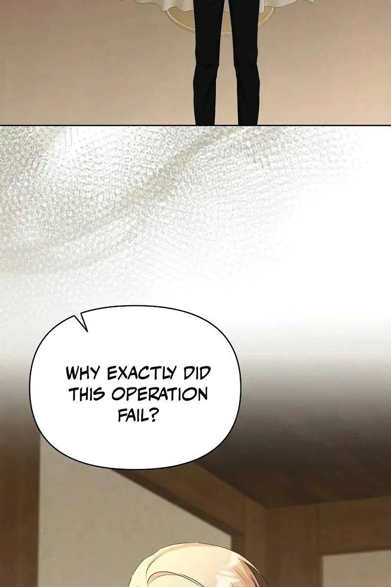 Adopted by a Murderous Duke Family Chapter 51 Page 6