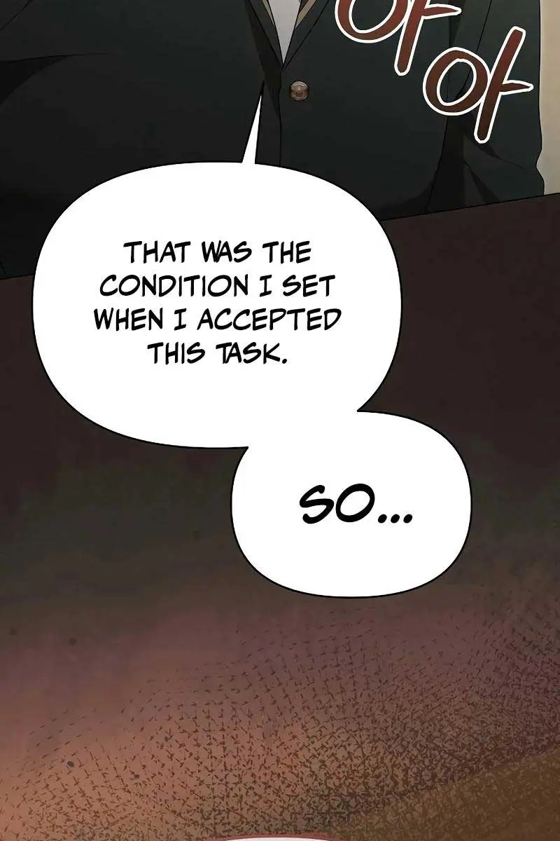 Adopted by a Murderous Duke Family Chapter 51 Page 16