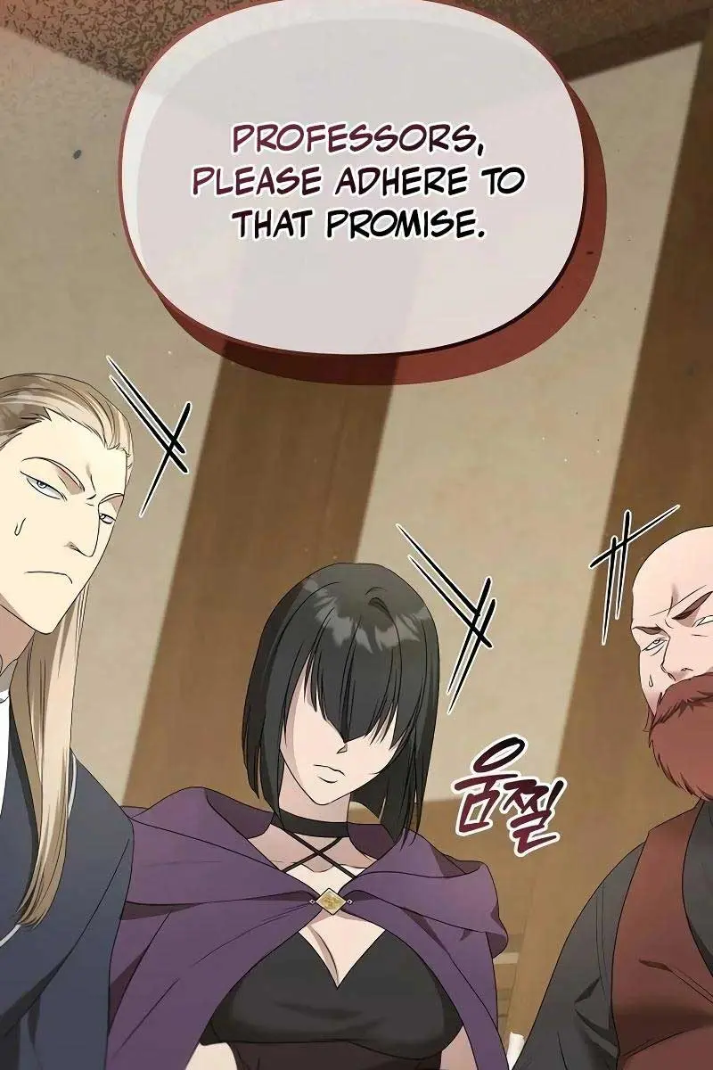Adopted by a Murderous Duke Family Chapter 51 Page 17