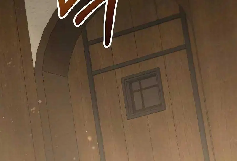 Adopted by a Murderous Duke Family Chapter 51 Page 22