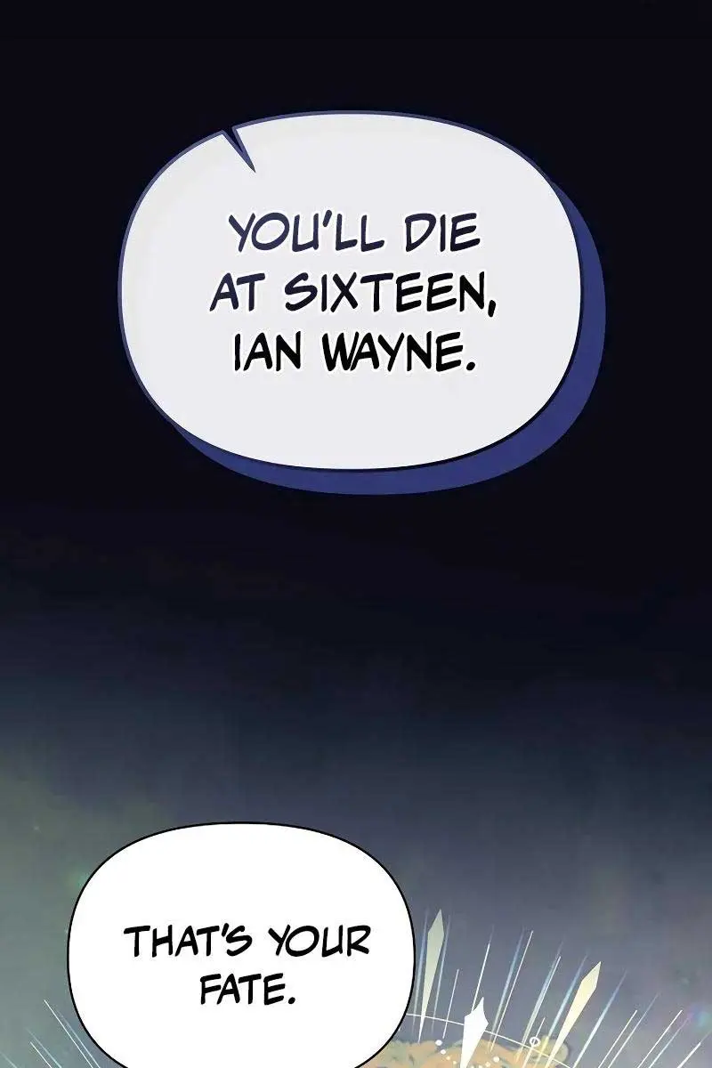 Adopted by a Murderous Duke Family Chapter 51 Page 29