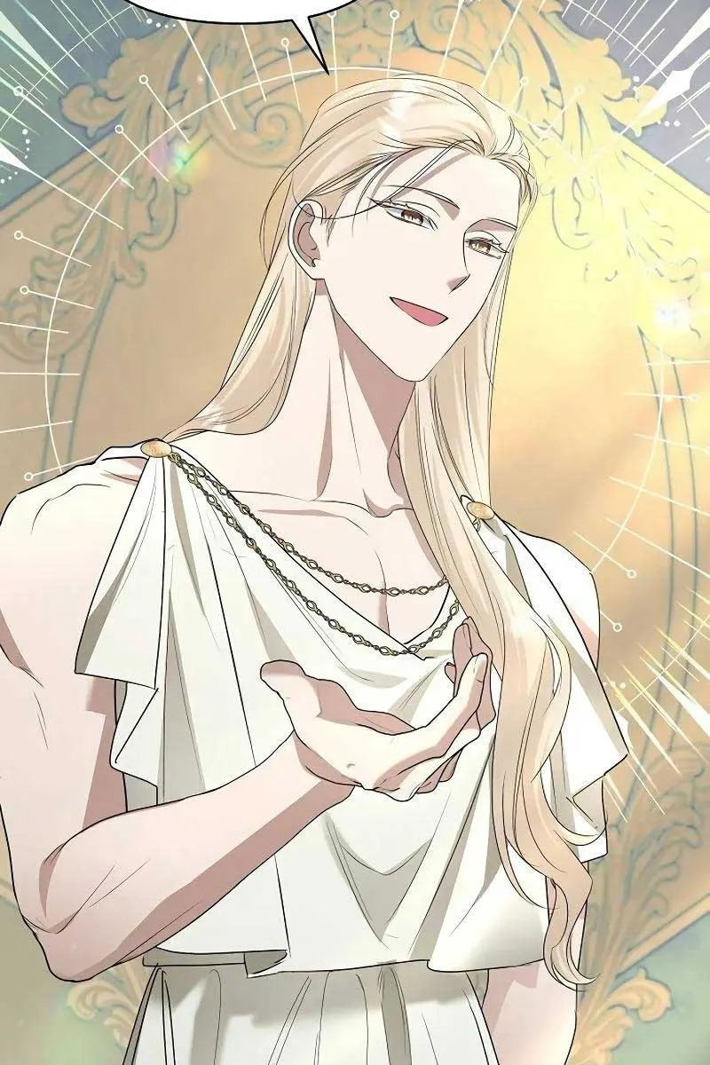 Adopted by a Murderous Duke Family Chapter 51 Page 30