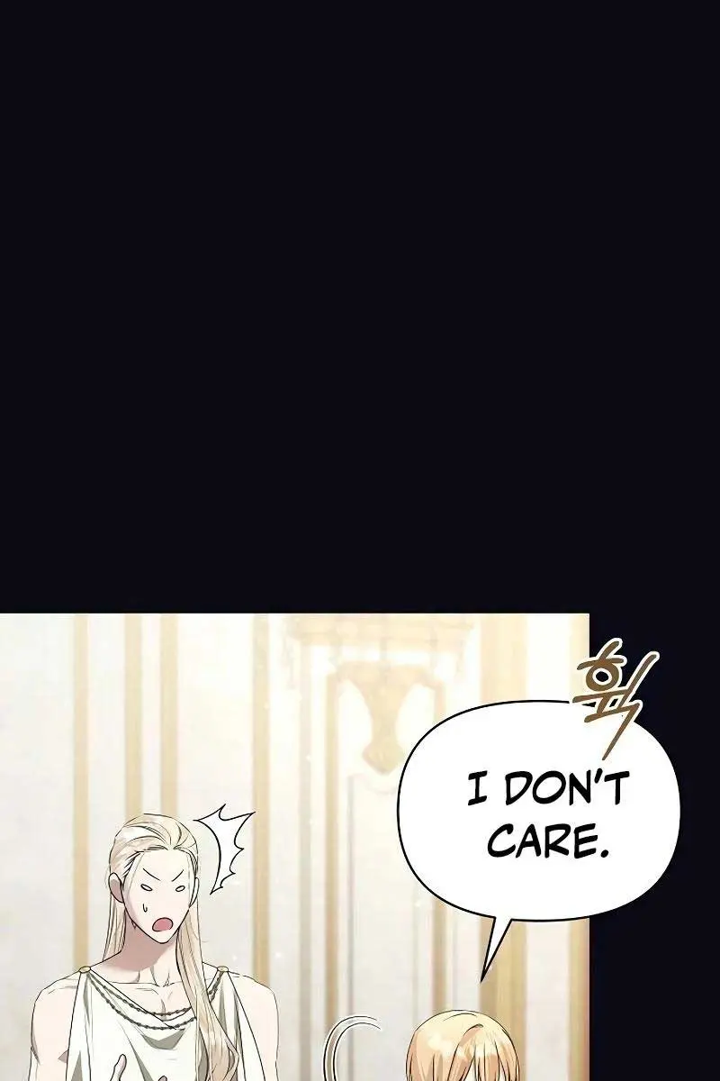 Adopted by a Murderous Duke Family Chapter 51 Page 33