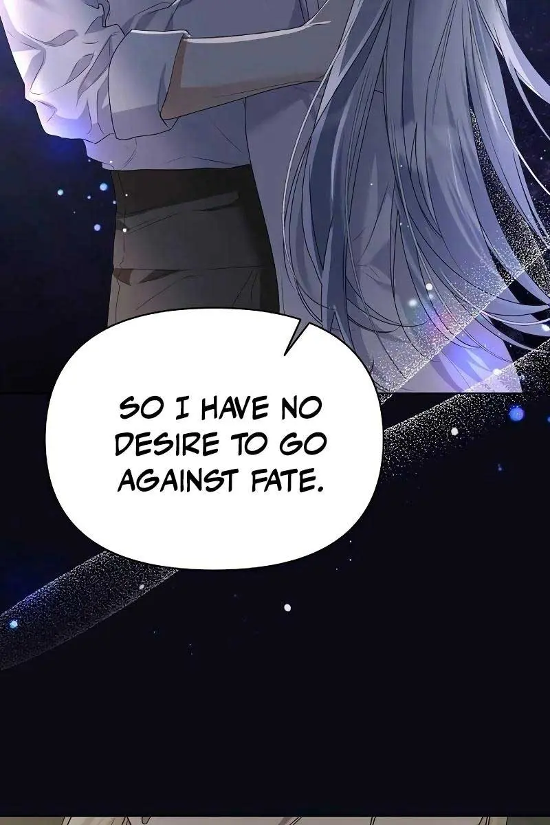 Adopted by a Murderous Duke Family Chapter 51 Page 37