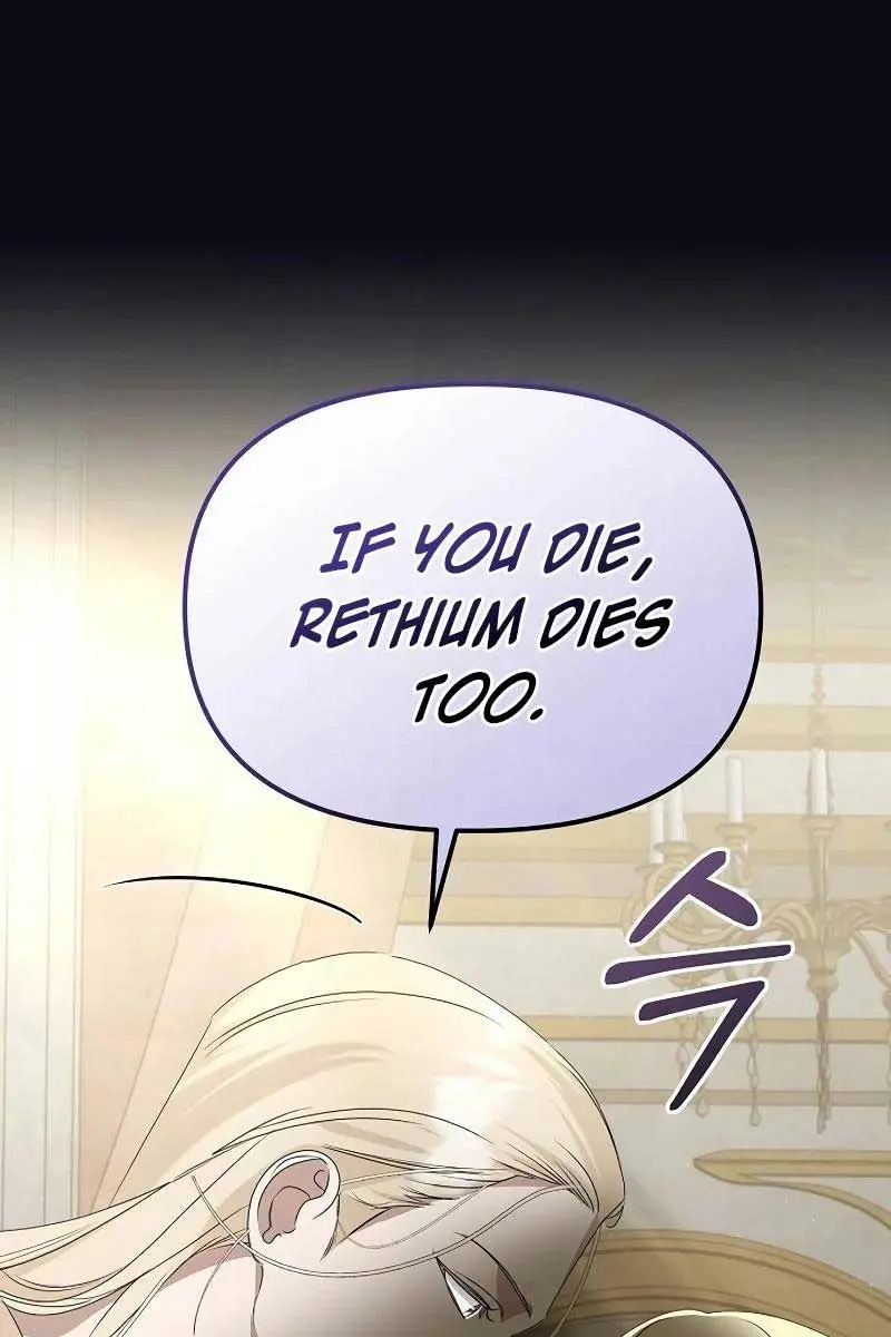 Adopted by a Murderous Duke Family Chapter 51 Page 39
