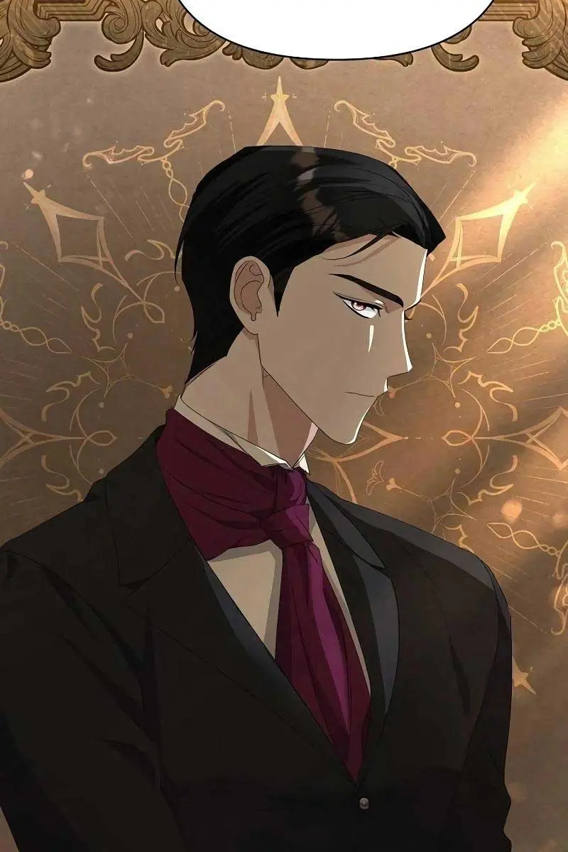 Adopted by a Murderous Duke Family Chapter 51 Page 53