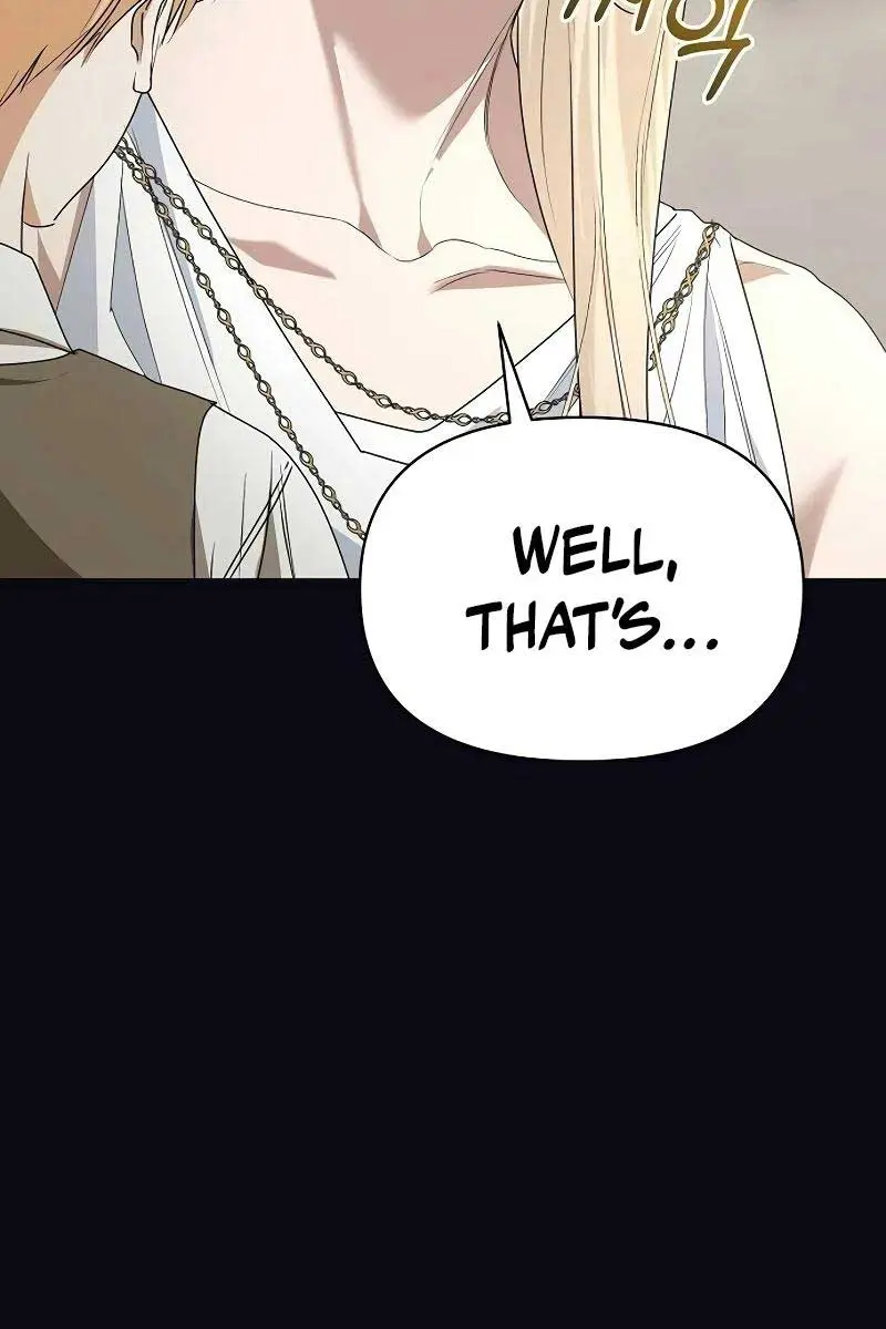 Adopted by a Murderous Duke Family Chapter 51 Page 59