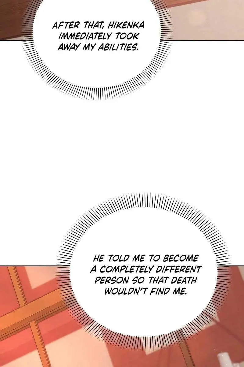 Adopted by a Murderous Duke Family Chapter 51 Page 62