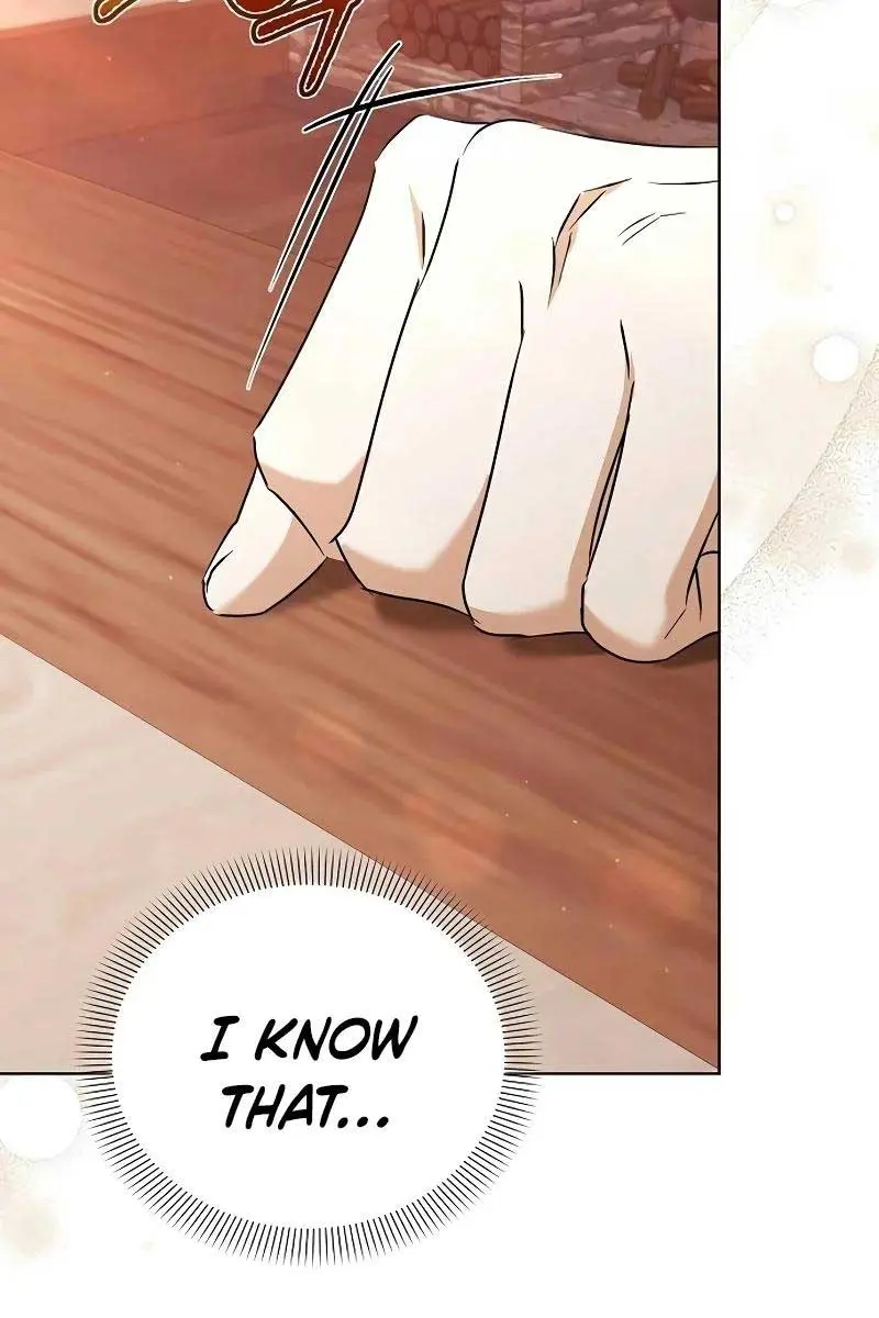 Adopted by a Murderous Duke Family Chapter 51 Page 66